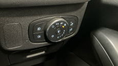 Ford Focus 1.5 EcoBlue 120 Active Auto 5dr Diesel Hatchback